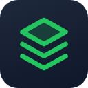 AI Testing Marketplace